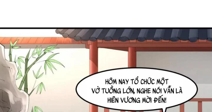 Nhất Đỉnh Vương Phi Chapter 155 - 2