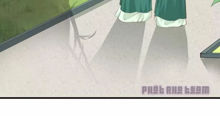 Nhất Đỉnh Vương Phi Chapter 155 - 4