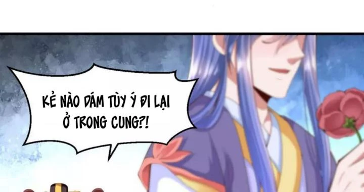 Nhất Đỉnh Vương Phi Chapter 155 - 8