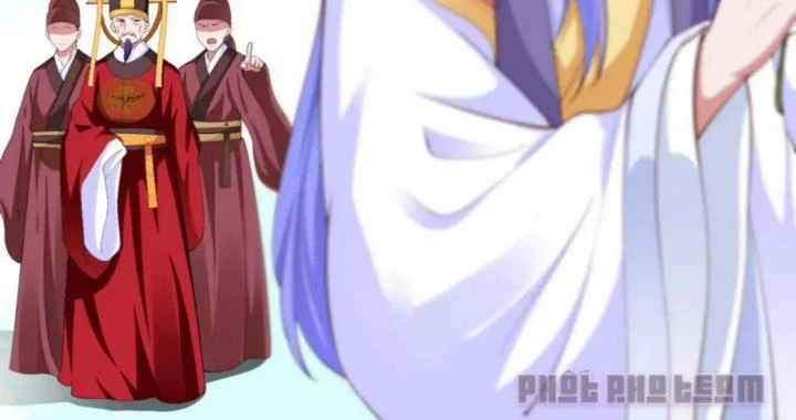 Nhất Đỉnh Vương Phi Chapter 155 - 9