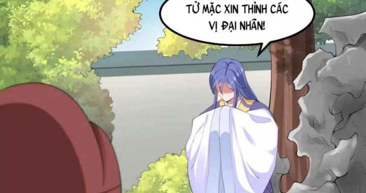 Nhất Đỉnh Vương Phi Chapter 155 - 11