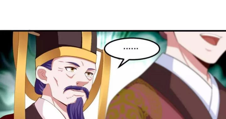 Nhất Đỉnh Vương Phi Chapter 155 - 14
