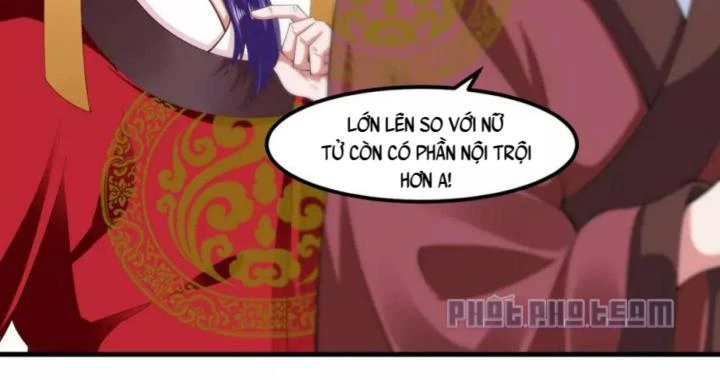 Nhất Đỉnh Vương Phi Chapter 155 - 15