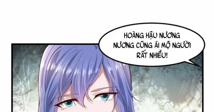 Nhất Đỉnh Vương Phi Chapter 155 - 16