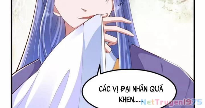 Nhất Đỉnh Vương Phi Chapter 155 - 17