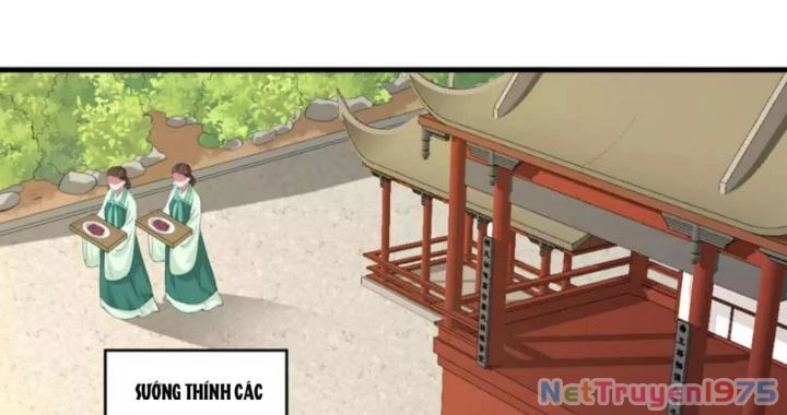 Nhất Đỉnh Vương Phi Chapter 155 - 20