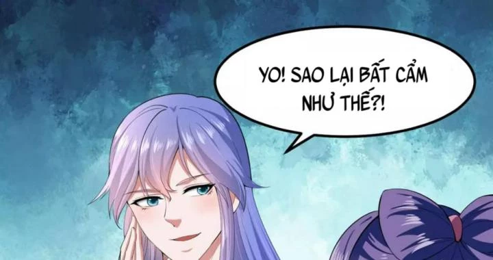 Nhất Đỉnh Vương Phi Chapter 155 - 33