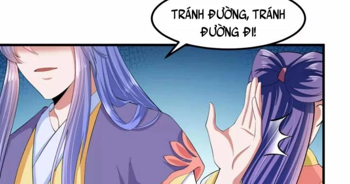 Nhất Đỉnh Vương Phi Chapter 155 - 36