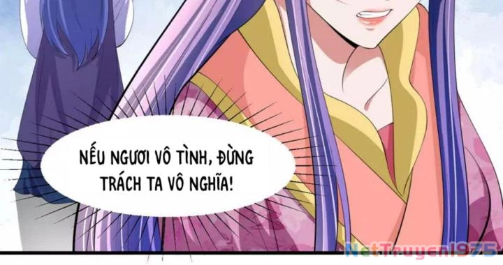Nhất Đỉnh Vương Phi Chapter 155 - 40