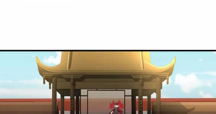 Nhất Đỉnh Vương Phi Chapter 155 - 42