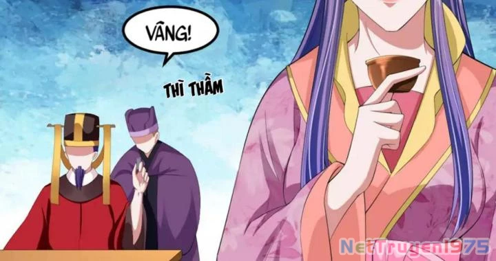 Nhất Đỉnh Vương Phi Chapter 155 - 48
