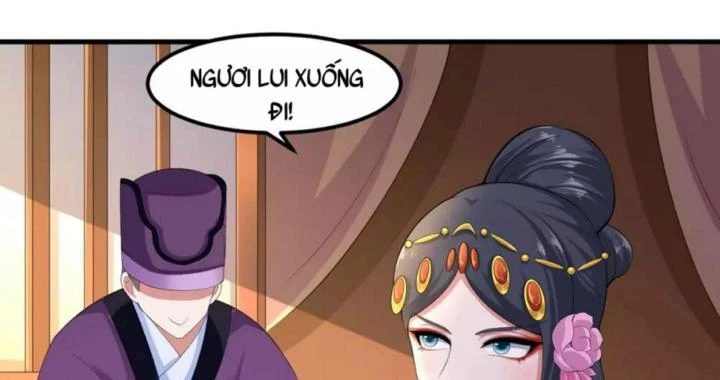 Nhất Đỉnh Vương Phi Chapter 155 - 51