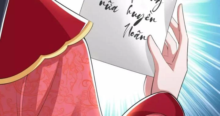 Nhất Đỉnh Vương Phi Chapter 155 - 55