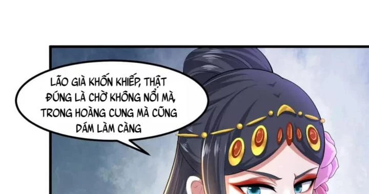 Nhất Đỉnh Vương Phi Chapter 155 - 57