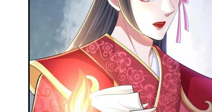 Nhất Đỉnh Vương Phi Chapter 155 - 58
