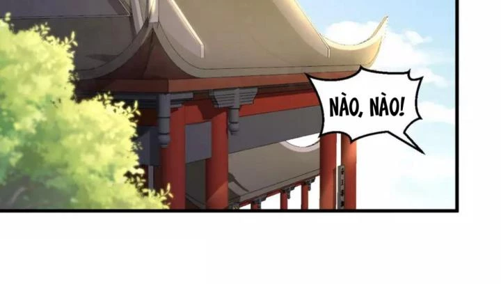 Nhất Đỉnh Vương Phi Chapter 155 - 62