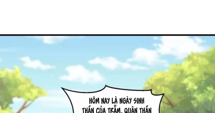 Nhất Đỉnh Vương Phi Chapter 155 - 63