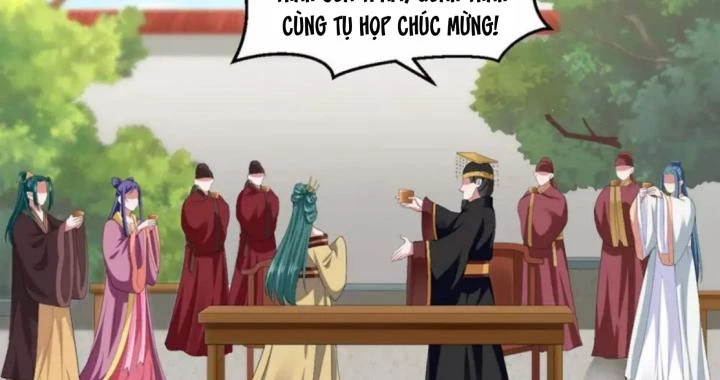 Nhất Đỉnh Vương Phi Chapter 155 - 64