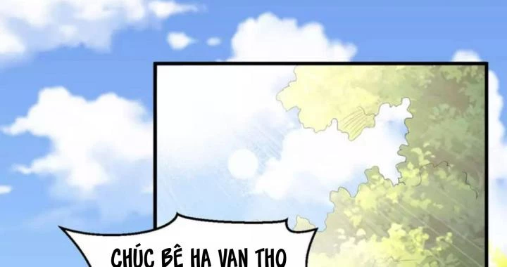 Nhất Đỉnh Vương Phi Chapter 155 - 66