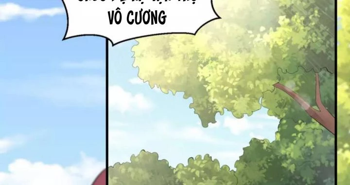 Nhất Đỉnh Vương Phi Chapter 155 - 67