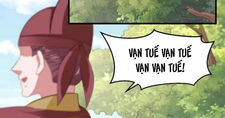 Nhất Đỉnh Vương Phi Chapter 155 - 68