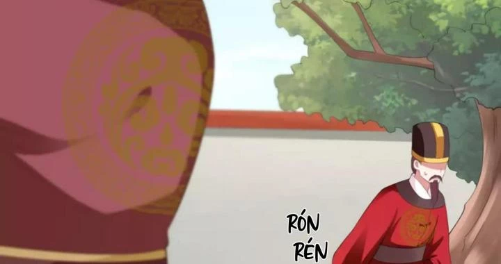 Nhất Đỉnh Vương Phi Chapter 155 - 69