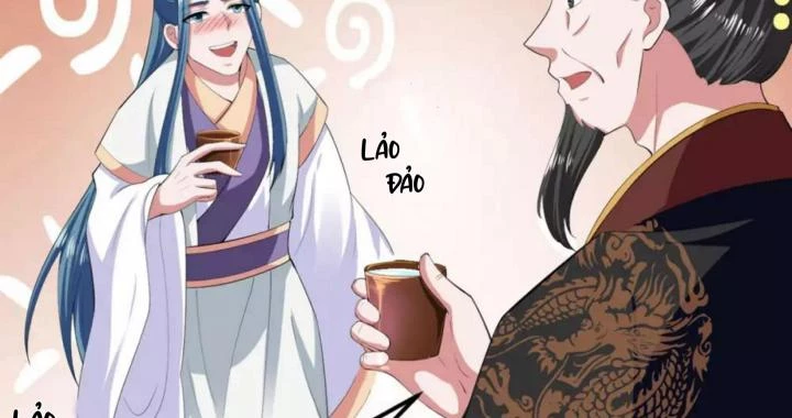 Nhất Đỉnh Vương Phi Chapter 155 - 72