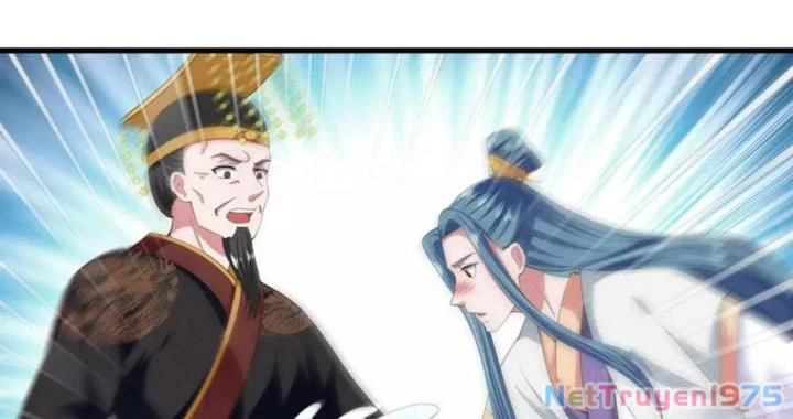 Nhất Đỉnh Vương Phi Chapter 155 - 77