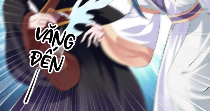 Nhất Đỉnh Vương Phi Chapter 155 - 78