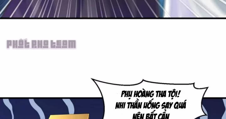 Nhất Đỉnh Vương Phi Chapter 155 - 79
