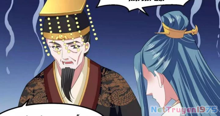 Nhất Đỉnh Vương Phi Chapter 155 - 80