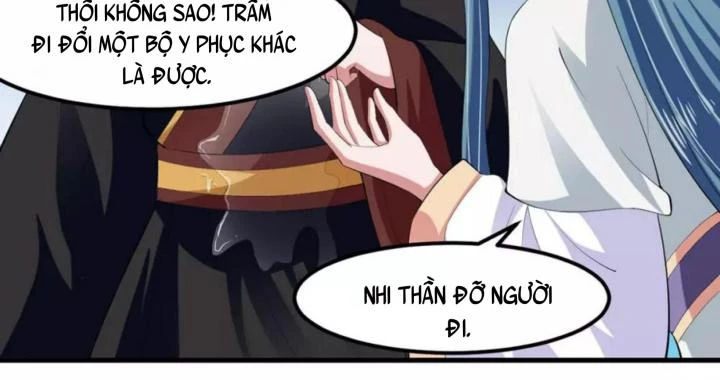 Nhất Đỉnh Vương Phi Chapter 155 - 81