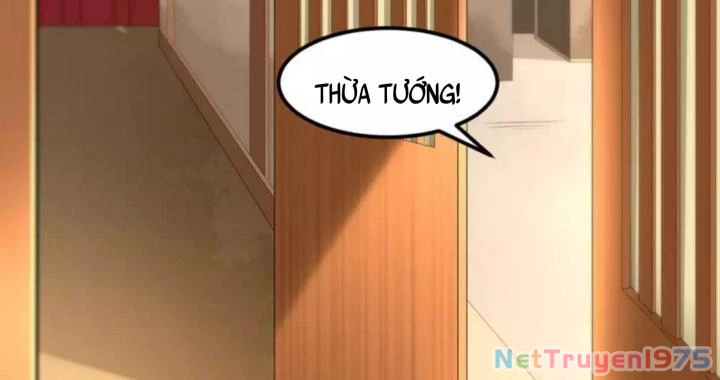 Nhất Đỉnh Vương Phi Chapter 155 - 87