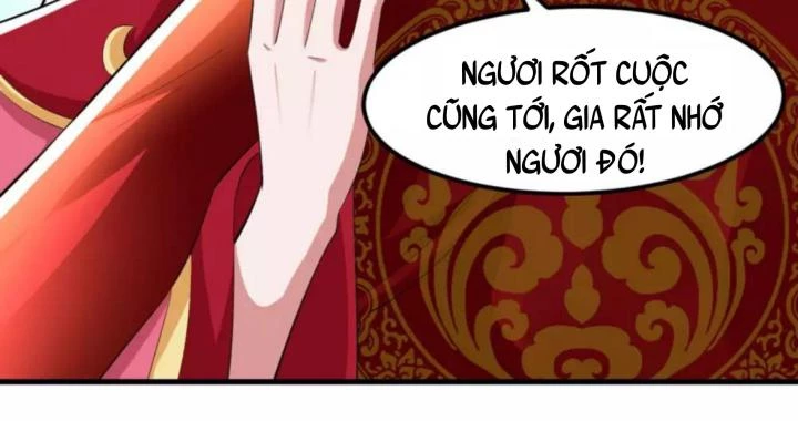 Nhất Đỉnh Vương Phi Chapter 155 - 91