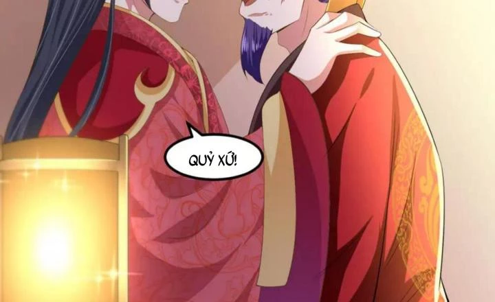 Nhất Đỉnh Vương Phi Chapter 156 - 2