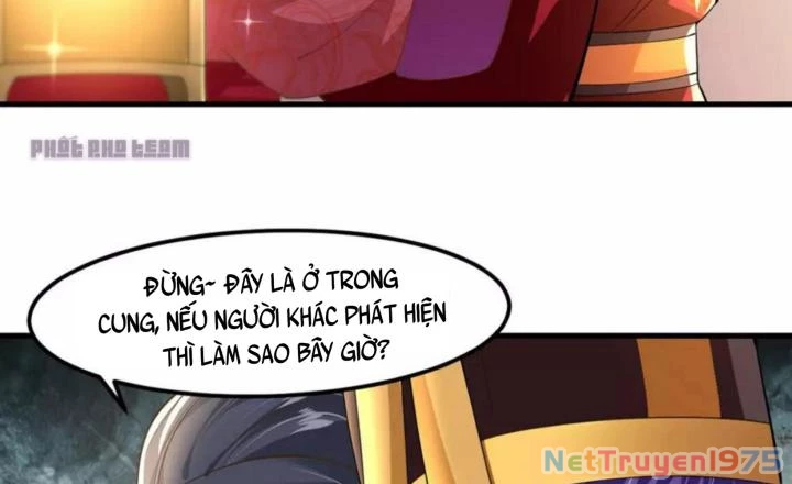 Nhất Đỉnh Vương Phi Chapter 156 - 3