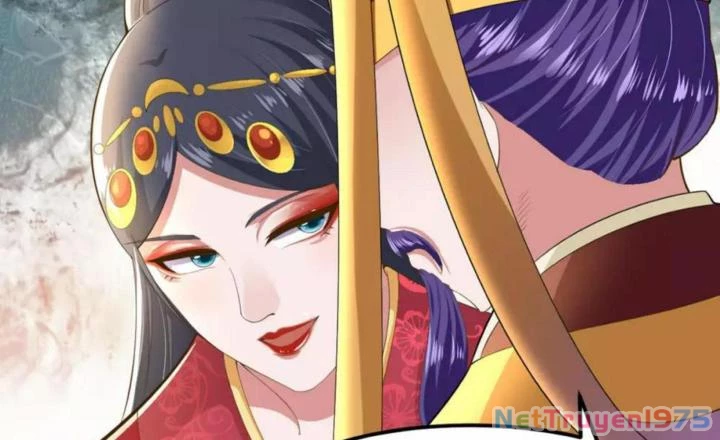 Nhất Đỉnh Vương Phi Chapter 156 - 4