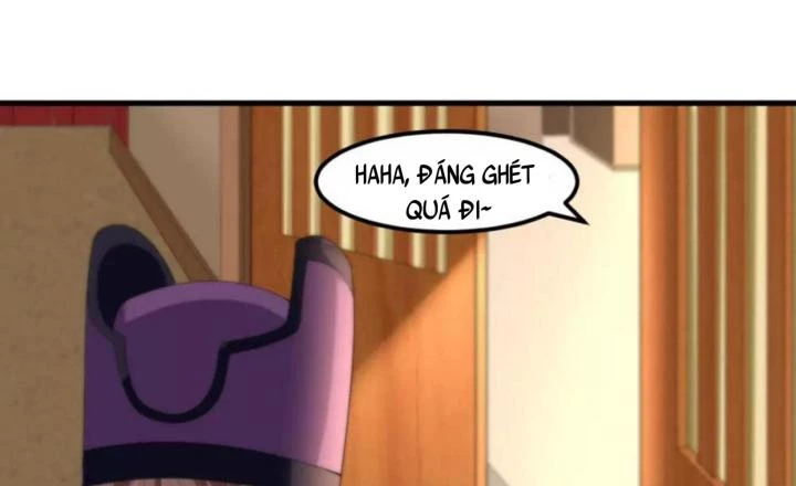 Nhất Đỉnh Vương Phi Chapter 156 - 6