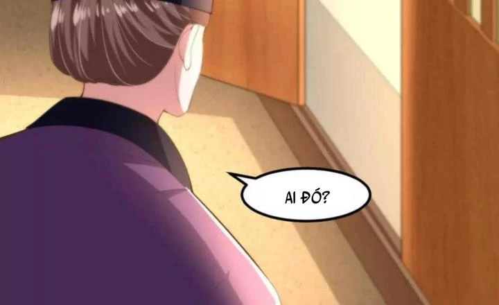 Nhất Đỉnh Vương Phi Chapter 156 - 7