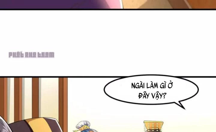Nhất Đỉnh Vương Phi Chapter 156 - 8