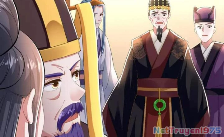 Nhất Đỉnh Vương Phi Chapter 156 - 9