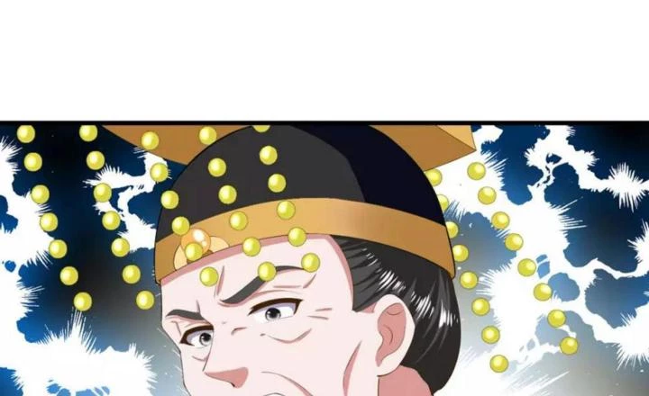 Nhất Đỉnh Vương Phi Chapter 156 - 12