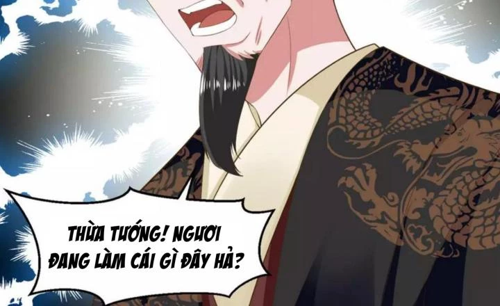 Nhất Đỉnh Vương Phi Chapter 156 - 13