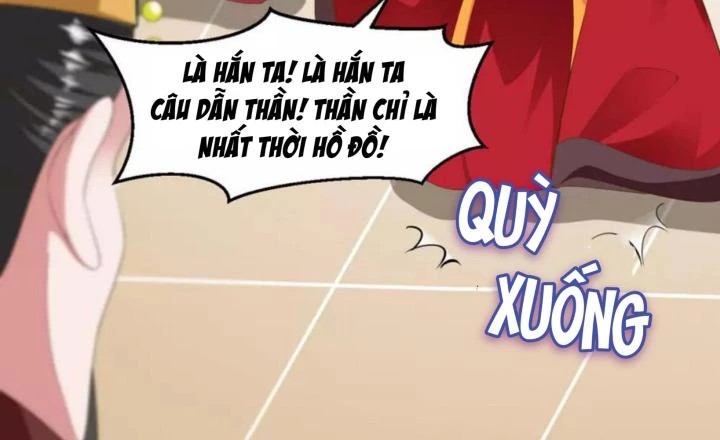 Nhất Đỉnh Vương Phi Chapter 156 - 16