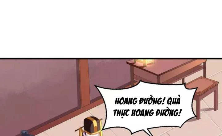 Nhất Đỉnh Vương Phi Chapter 156 - 18