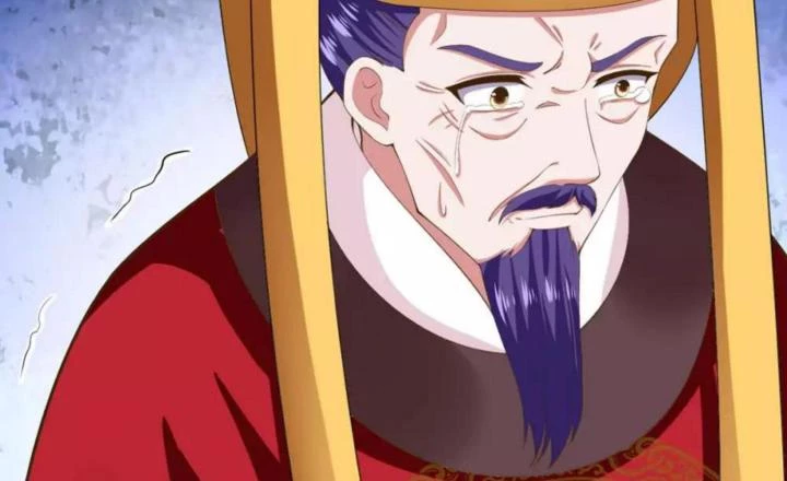 Nhất Đỉnh Vương Phi Chapter 156 - 26