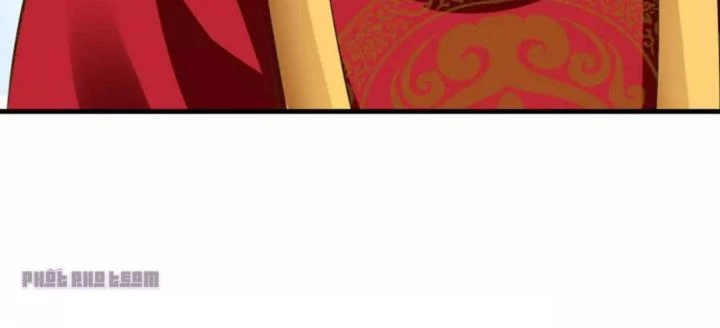 Nhất Đỉnh Vương Phi Chapter 156 - 27