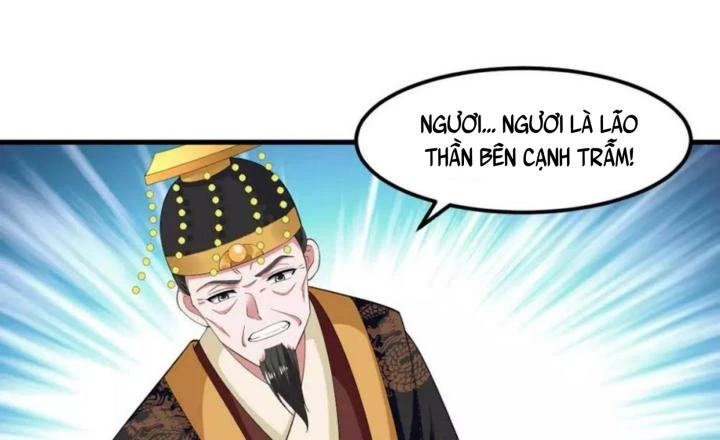Nhất Đỉnh Vương Phi Chapter 156 - 28