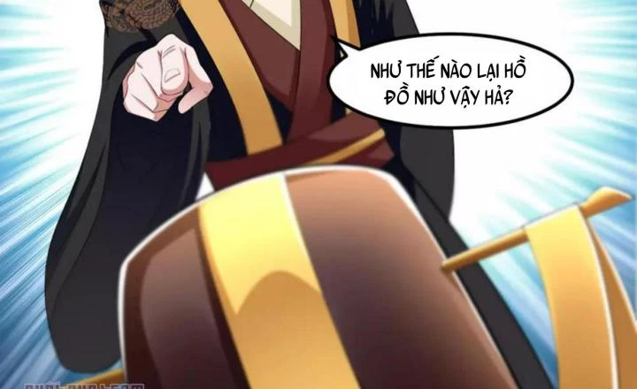Nhất Đỉnh Vương Phi Chapter 156 - 29