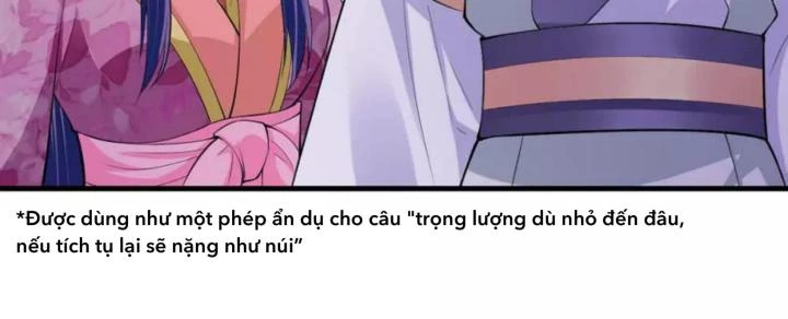 Nhất Đỉnh Vương Phi Chapter 156 - 32
